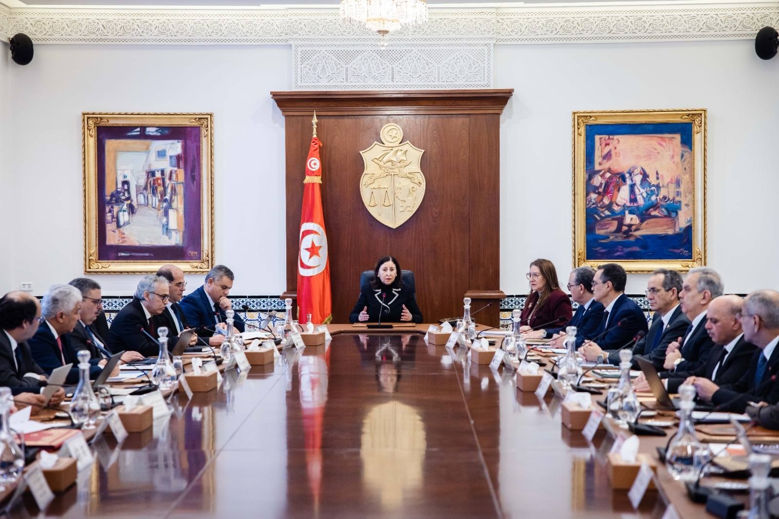 tunisie-:-192-projets-numeriques-pour-moderniser-l’administration-et-stimuler-l’investissemen