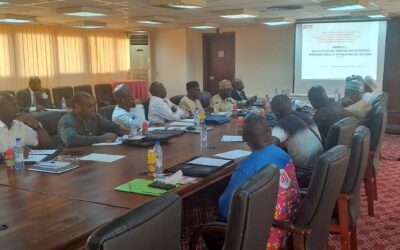 E-gov/Cameroun : L’ARMP forme 250 agents de l’État au système de digitalisation des marchés publics PRIDESOFT