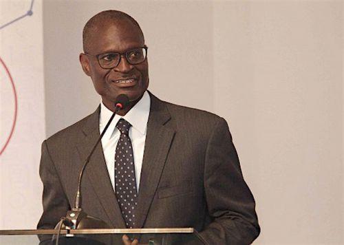 Mekulu Mvondo Akame : « L’IA est un instrument, pas un gadget »