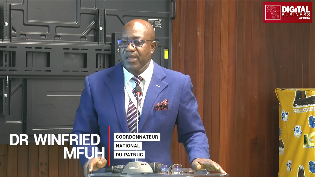 dr-winfried-mfuh-:-«-la-souverainete-numerique-commence-par-la-maitrise-des-donnees-»