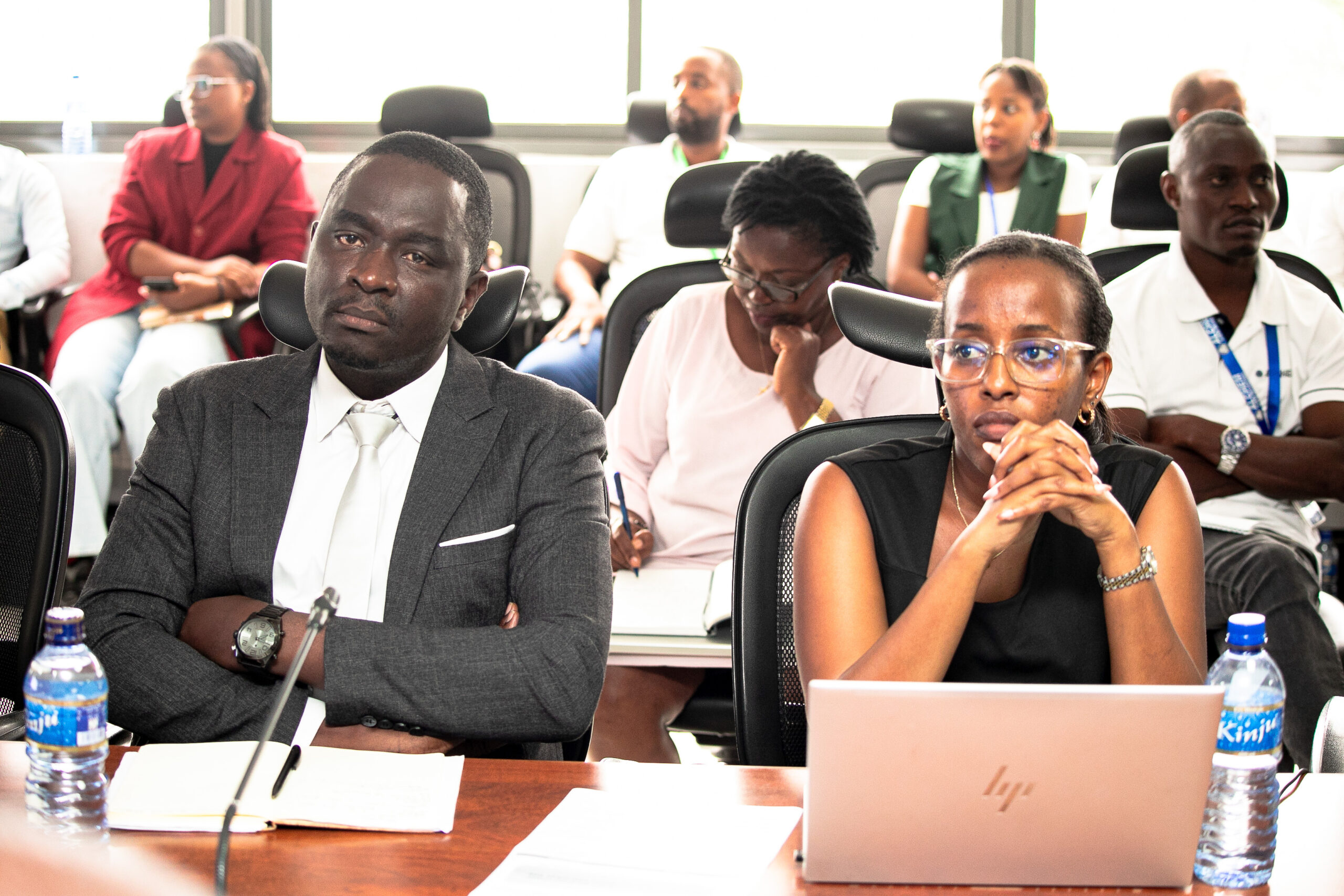 burundi-:-l’obr-deploie-un-guichet-unique-web-integrant-abrema-pour-renforcer-la-transparence-et-renforcer-la-competitivite