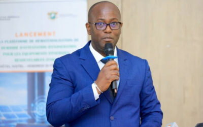 Côte d’Ivoire : en digitalisant les exonérations pour les énergies renouvelables, Abidjan veut lever les freins fiscaux et accélérer l’investissement vert