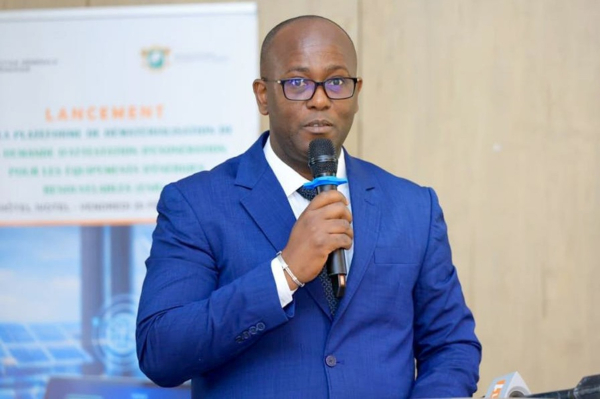 Côte d’Ivoire : en digitalisant les exonérations pour les énergies renouvelables, Abidjan veut lever les freins fiscaux et accélérer l’investissement vert