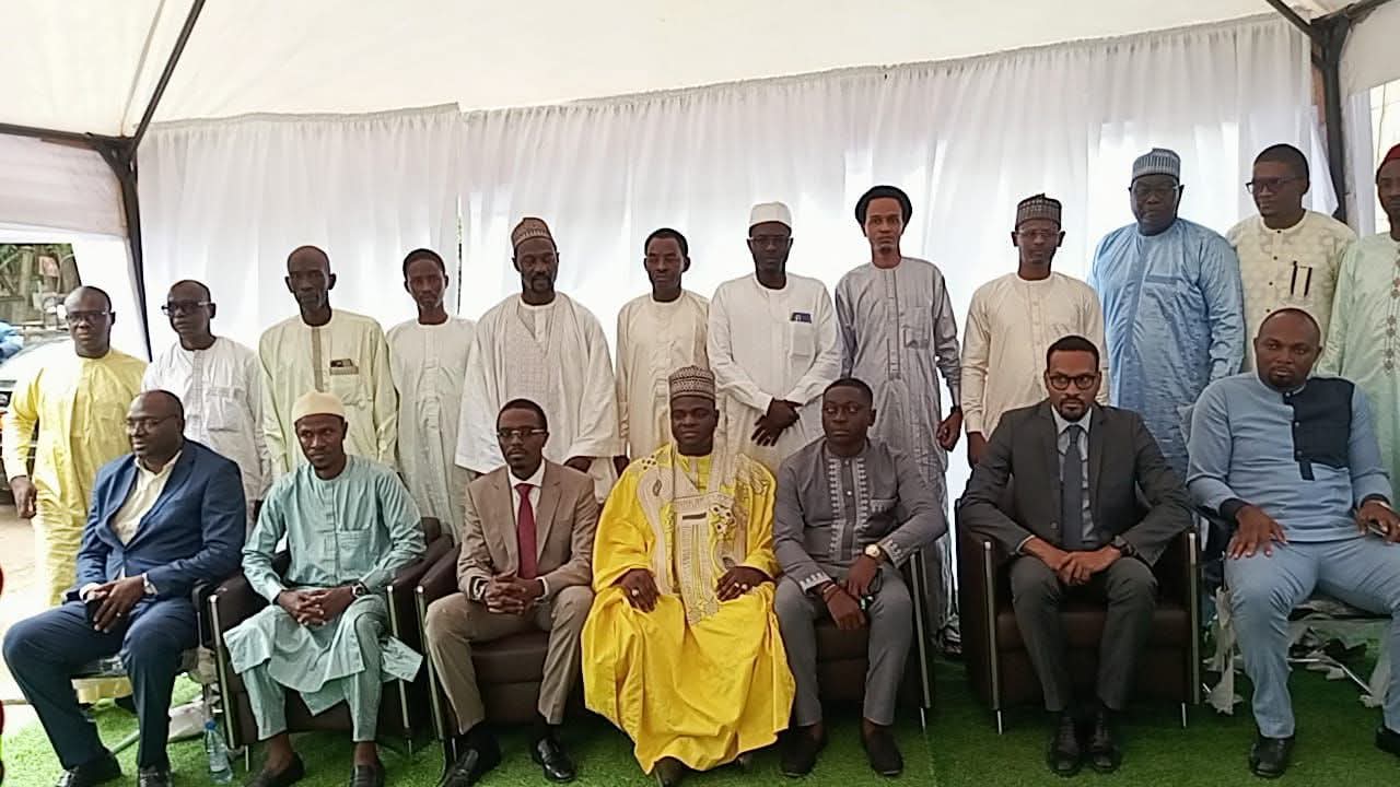 cooperation-:-digitalisation-de-la-lettre-de-voiture-obligatoire-et-de-la-taxe-a-l’essieu-sur-le-corridor-douala–n’djamena