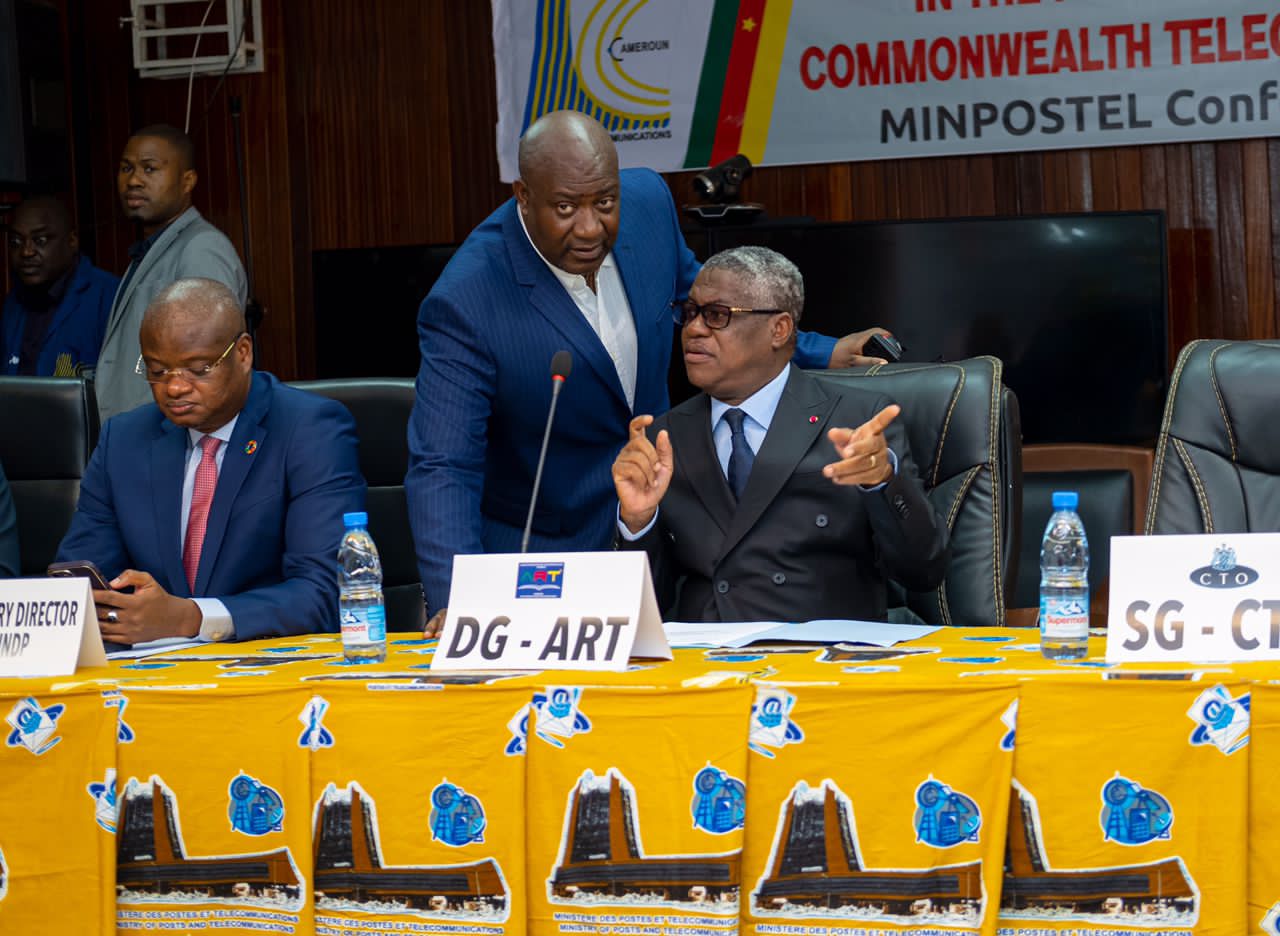 sanction-des-operateurs-telecoms,-fibre,-5g,-cybersecurite,-startups-:-le-vrai-bilan-2025-du-numerique-au-cameroun sanction-des-operateurs-telecoms,-fibre,-5g,-cybersecurite,-startups-:-le-vrai-bilan-2025-du-numerique-au-cameroun