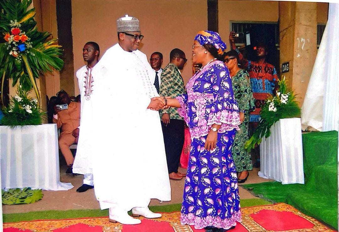 mohamadou-saoudi-a-minette-libom-li-likeng-:-«-vous-etes-la-personne-idoine-pour-mener-a-bon-port-la-barque-du-minpostel-et-du-secteur-numerique-au-cameroun-» mohamadou-saoudi-a-minette-libom-li-likeng-:-«-vous-etes-la-personne-idoine-pour-mener-a-bon-port-la-barque-du-minpostel-et-du-secteur-numerique-au-cameroun-»