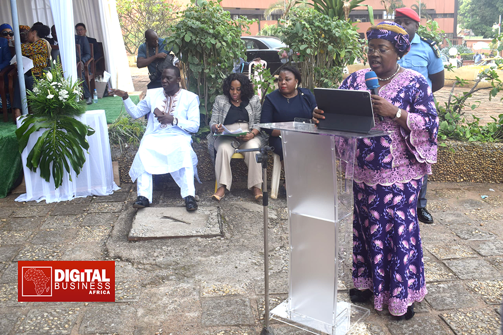 transformation-numerique,-ia-et-cybersecurite-:-la-ministre-minette-libom-li-likeng-trace-la-feuille-de-route-2026-sous-l’impulsion-de-paul-biya