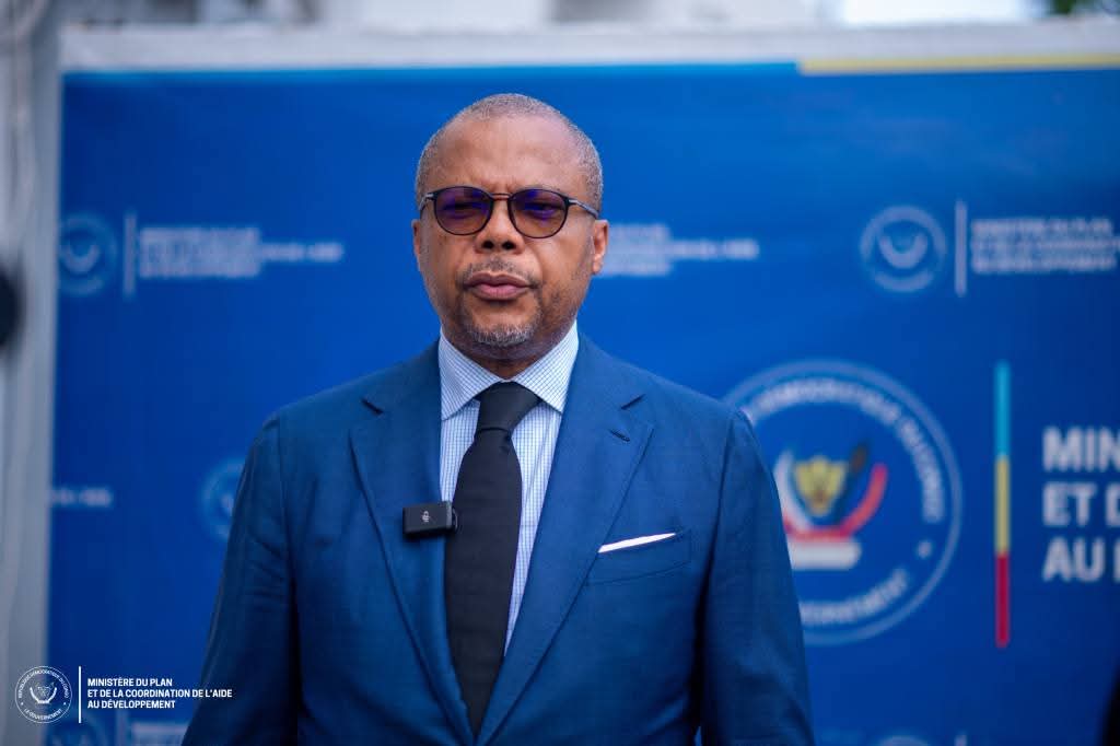 rd-congo-:-ameliorer-le-climat-des-affaires-dans-les-telecommunications