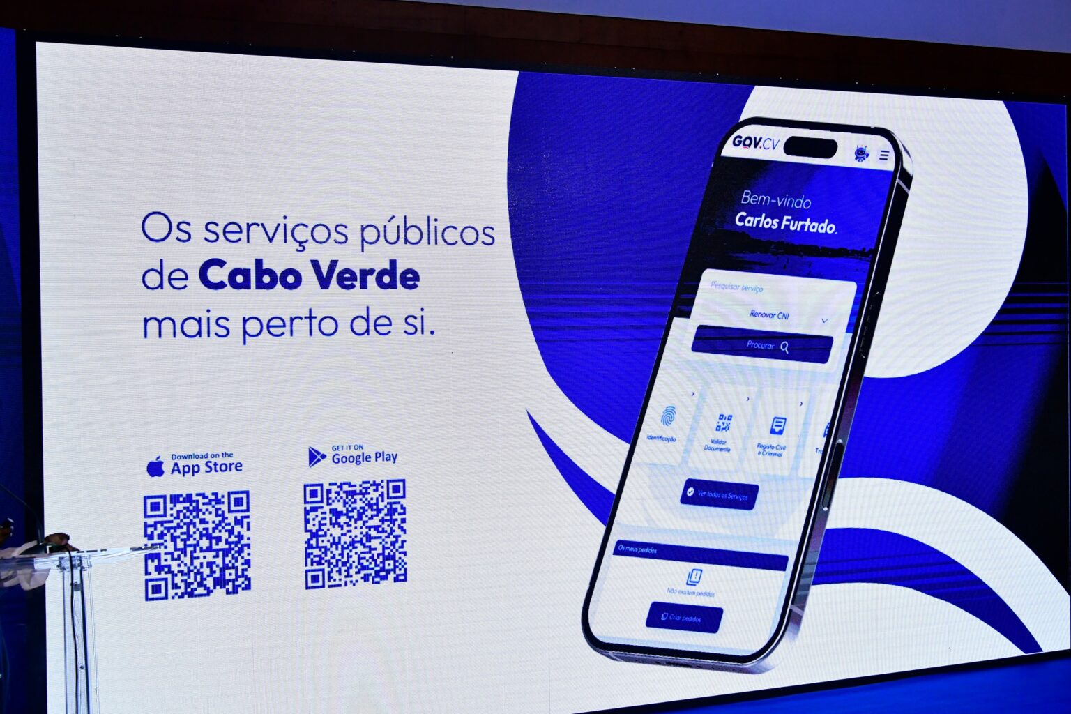 e-gov/cap-vert-:-le-gouvernement-lance-un-portail-numerique-pour-connecter-l’etat,-les-citoyens-et-les-entreprises