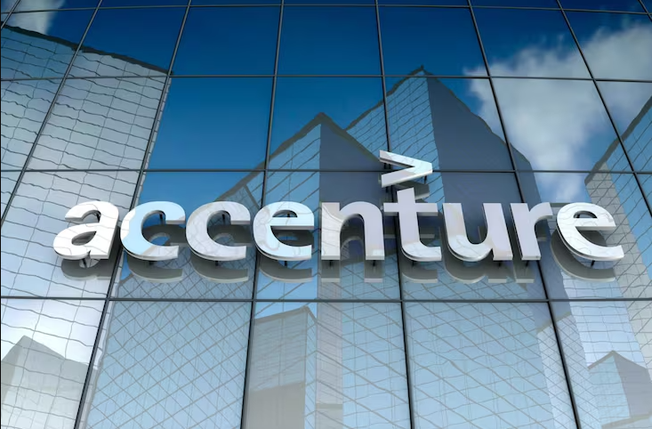 gouvernance-et-integration-de-l’ia-:-openai-s’appuie-sur-accenture,-bcg,-capgemini-et-mckinsey gouvernance-et-integration-de-l’ia-:-openai-s’appuie-sur-accenture,-bcg,-capgemini-et-mckinsey