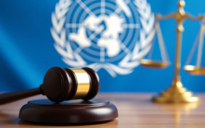 Transformation numérique : L’Union internationale des magistrats prône l’accélération de la digitalisation de l’appareil judiciaire