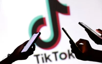 Gabon : Les émissaires de TikTok attendus pour proposer un plan de signalement des contenus litigieux