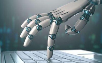 « 10 milliards $ pour l’IA » : la BAD et le PNUD veulent propulser l’Afrique dans la course mondiale et créer 40 millions d’emplois