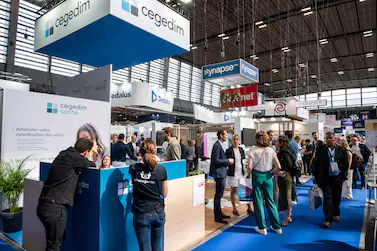 Cyberattaque : Les données médicales de près de 15 millions de personnes compromises en France