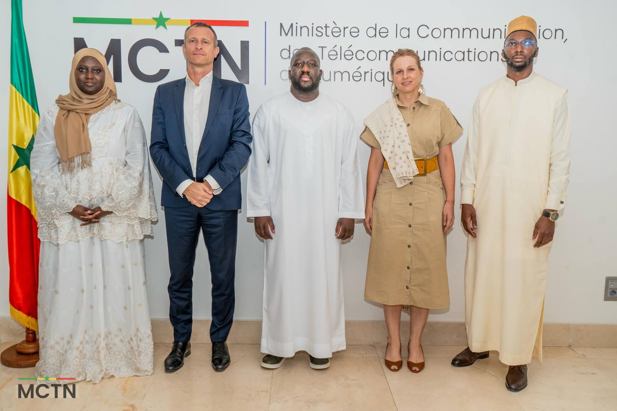 cooperation-:-le-luxembourg-envisage-de-creer-un-centre-de-reference-des-metiers-du-numerique-au-senegal cooperation-:-le-luxembourg-envisage-de-creer-un-centre-de-reference-des-metiers-du-numerique-au-senegal