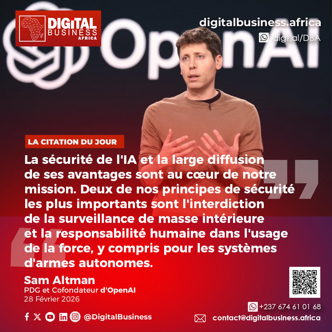 defense-&-ia-:-openai-ouvre-ses-modeles-au-pentagone-sous-«-garanties-»-ethiques defense-&-ia-:-openai-ouvre-ses-modeles-au-pentagone-sous-«-garanties-»-ethiques