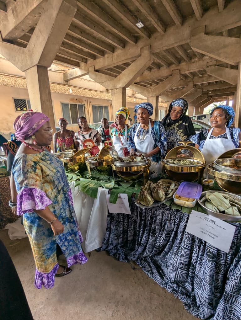 jif-2026/cameroun-:-minette-libom-li-likeng-decouvre-les-saveurs-du-ministere-des-postes-et-telecommunications