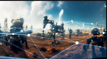 Conflit au Moyen-Orient : l’intelligence artificielle s’impose comme un nouvel outil stratégique du renseignement militaire