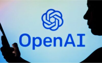 IA : OpenAI subit des désinstallations de 295 % après l’accord avec le Pentagone, Claude en profite