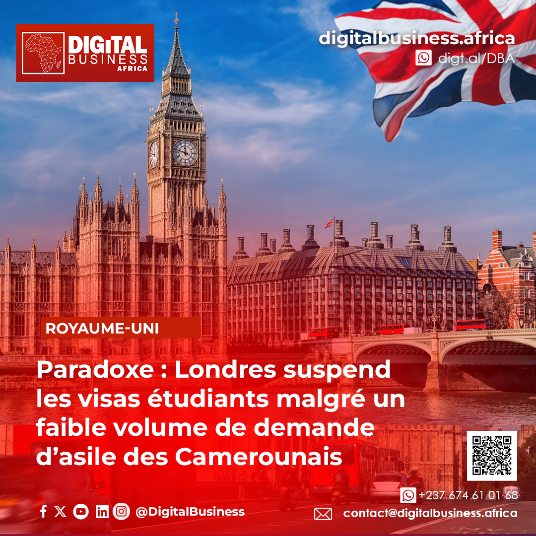 royaume-uni-–-politique-migratoire-:-pourquoi-londres-suspend-les-visas-etudiants-camerounais-malgre-un-faible-volume-de-demande-d’asile royaume-uni-–-politique-migratoire-:-pourquoi-londres-suspend-les-visas-etudiants-camerounais-malgre-un-faible-volume-de-demande-d’asile