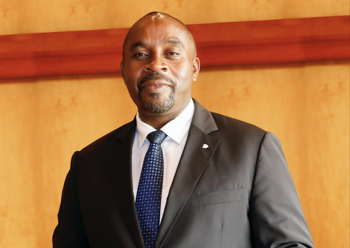 celestin-guela-simo-:-“a-afriland-first-bank,-notre-strategie-de-transformation-numerique-place-la-femme-au-centre”