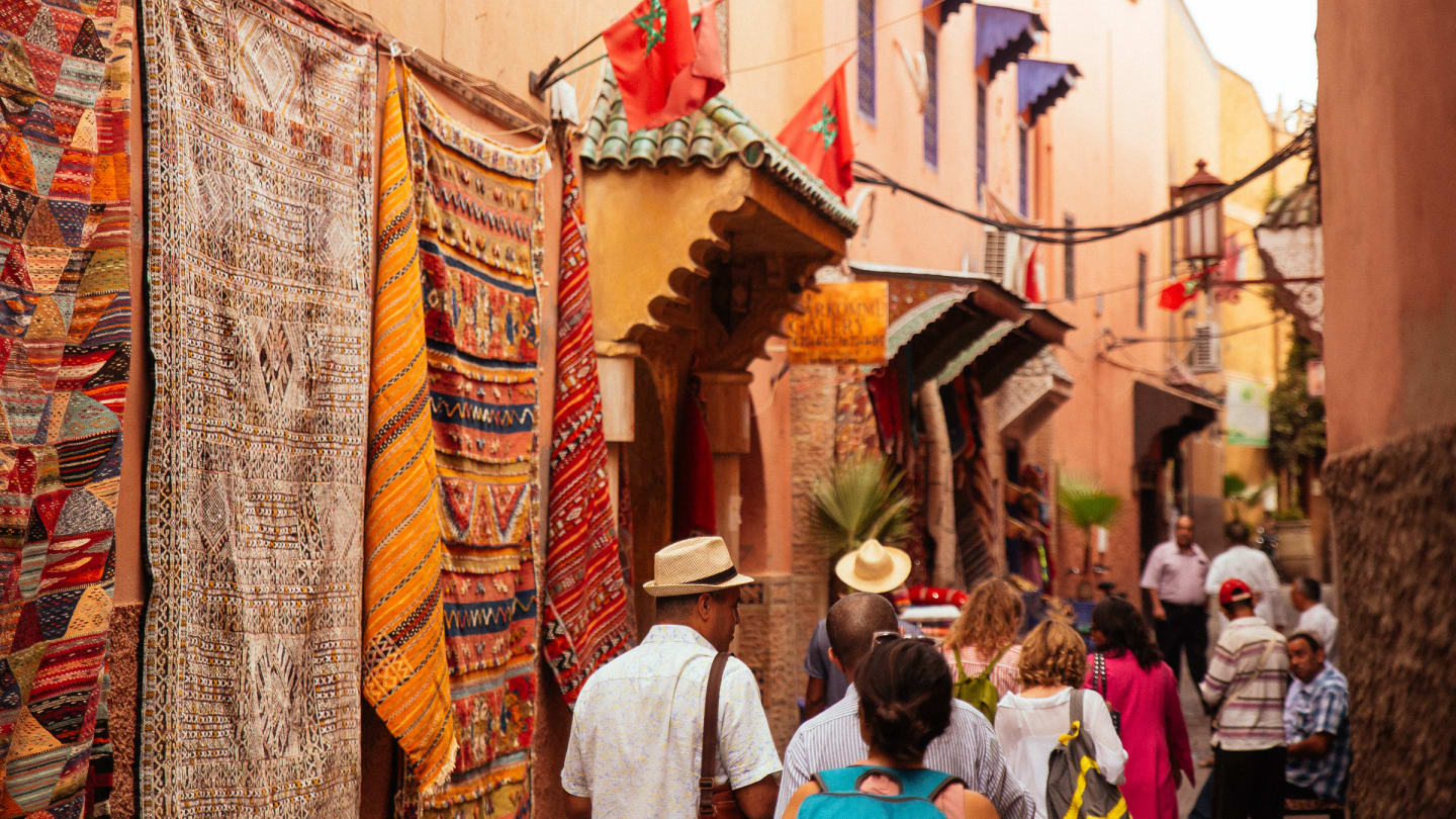 maroc-:-le-programme-“stay-cashless”-accelere-la-digitalisation-des-paiements-dans-le-tourisme