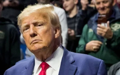 IA et sécurité nationale : Anthropic attaque l’administration Trump en justice après son inscription sur la liste noire du Pentagone