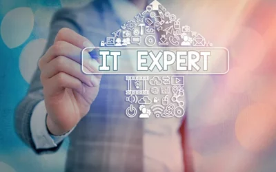 Le conseil IT en Afrique : sortir des mythes, affronter la réalité