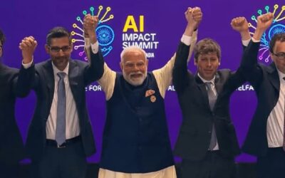 OMC – CM14 à Yaoundé : pourquoi l’Inde veut réformer les règles du transfert de technologies sur les semi-conducteurs et les terres rares