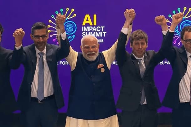 OMC – CM14 à Yaoundé : pourquoi l’Inde veut réformer les règles du transfert de technologies sur les semi-conducteurs et les terres rares