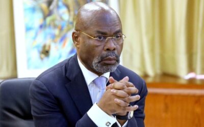 Suspension des réseaux sociaux /Gabon : La HAC veut corser la mesure