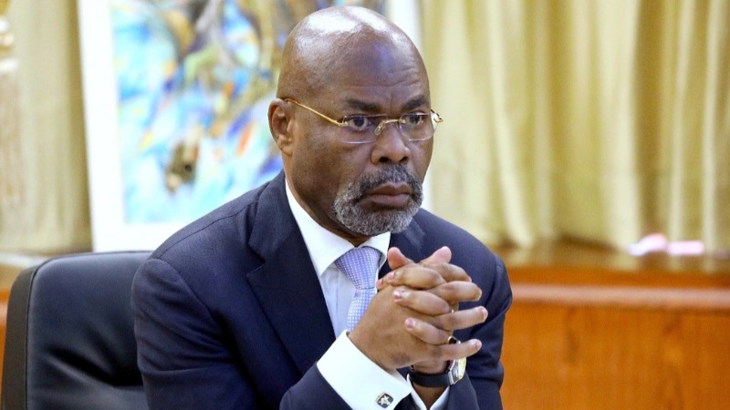 Suspension des réseaux sociaux /Gabon : La HAC veut corser la mesure