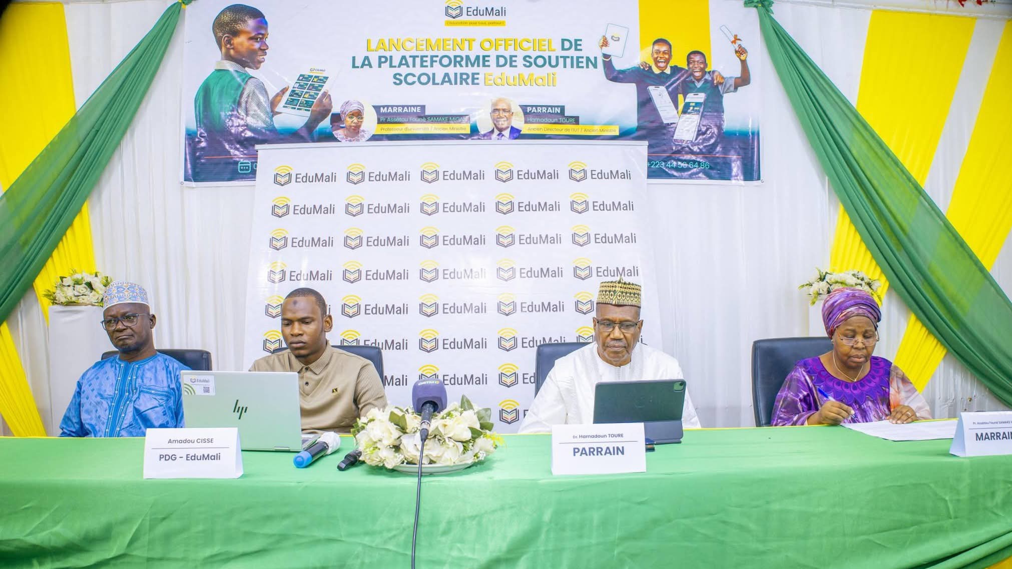 mali-:-la-plateforme-de-soutien-scolaire-«-edumali-»-officiellement-lancee-[visitez-!]