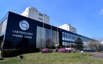 Transformation numérique : Le groupe Pierre Fabre accélère sa transformation numérique avec l’appui d’Atos