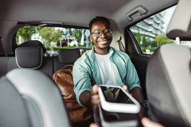 RD Congo : Kinshasa veut instaurer un système d’identification numérique aux taxis afin de résorber les kidnappings