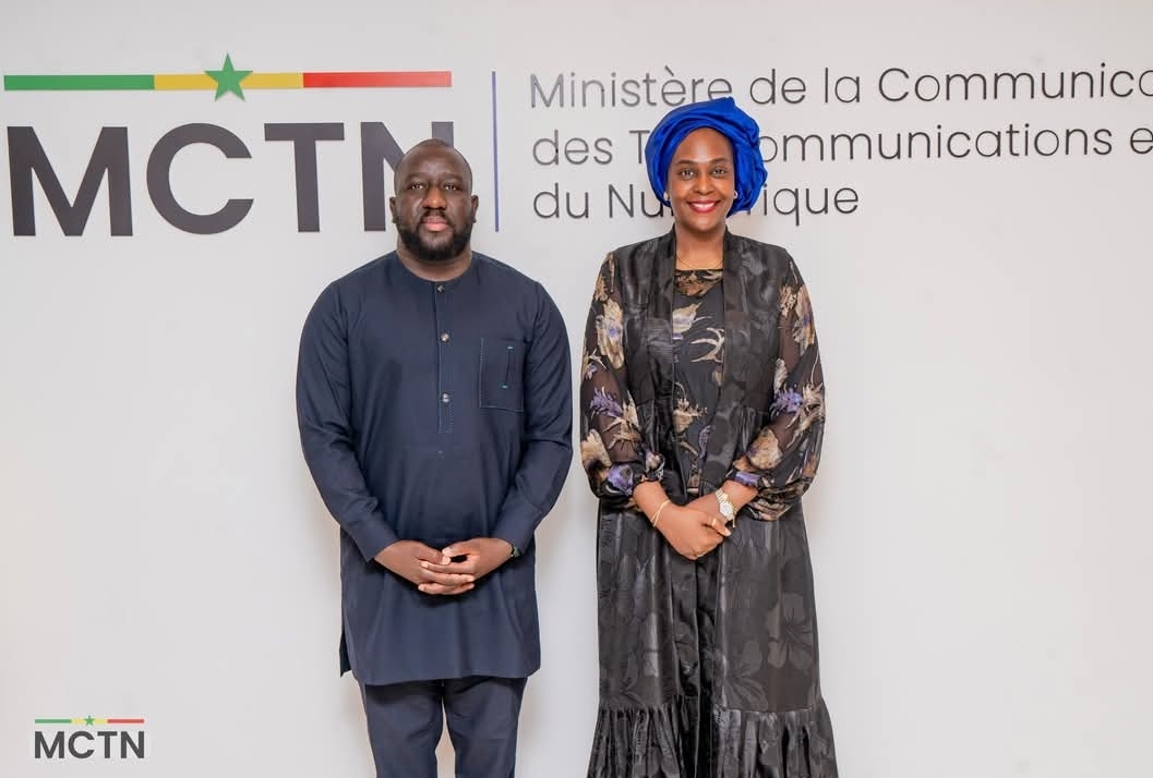 senegal-:-un-partenariat-strategique-pour-accelerer-l’inclusion-financiere-et-l’innovation-numerique senegal-:-un-partenariat-strategique-pour-accelerer-l’inclusion-financiere-et-l’innovation-numerique