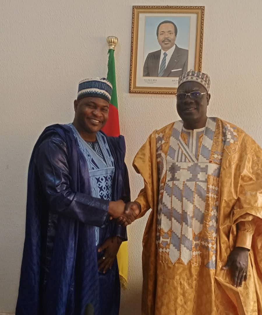 cameroun:-studentz-,-l’application-qui-veut-faire-ses-classes-dans-le-mentorat-des-cmpj