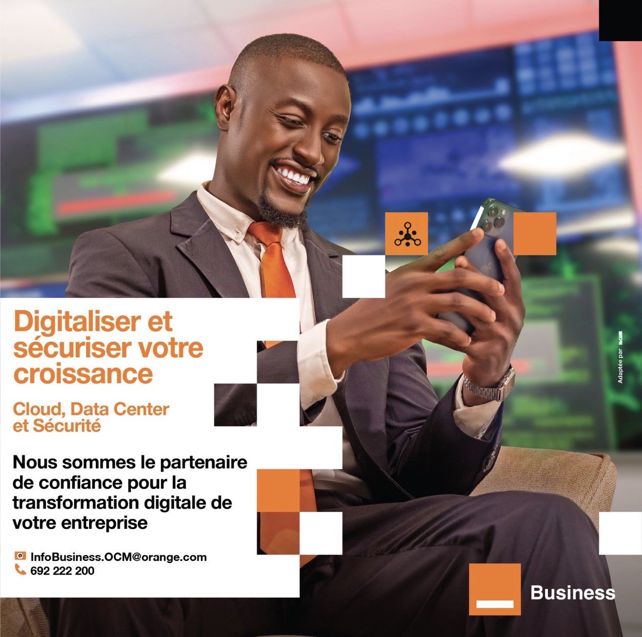 orange-business-cameroun-:-un-partenaire-de-confiance-pour-la-transformation-digitale-des-entreprises orange-business-cameroun-:-un-partenaire-de-confiance-pour-la-transformation-digitale-des-entreprises