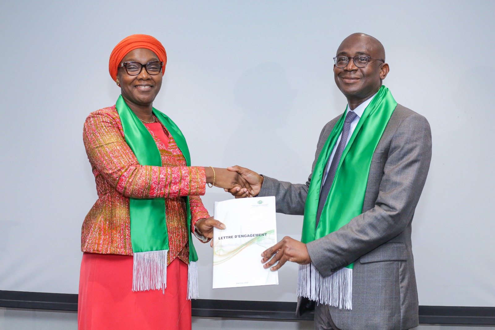 cote-d’ivoire-:-les-5-grandes-priorites-de-djibril-ouattara-au-ministere-de-la-transition-numerique-et-de-l’innovation-technologique-en-2026