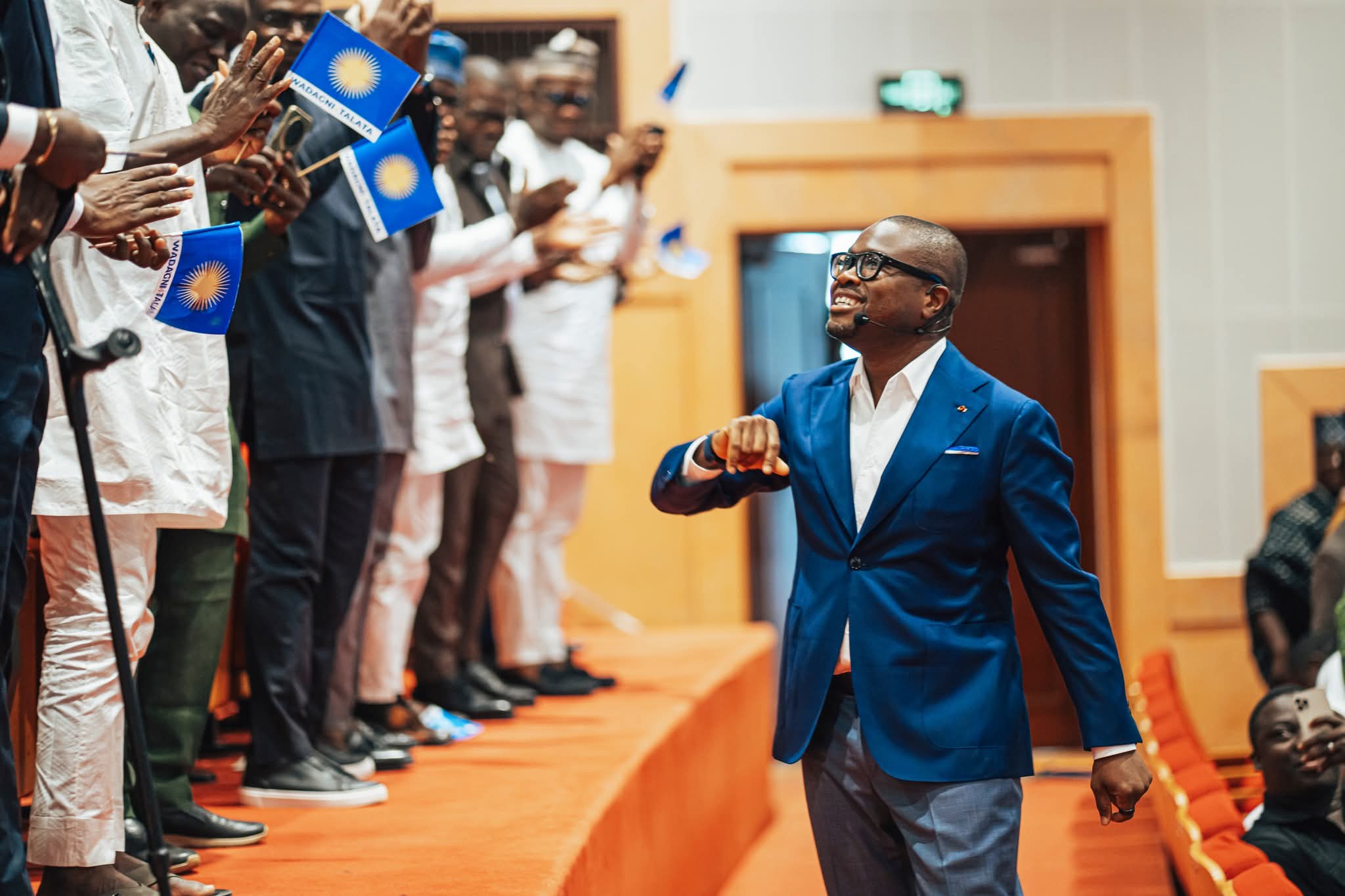 presidentielle-au-benin-:-l’ambitieux-plan-de-romuald-wadagni-pour-faire-du-pays-un-exportateur-de-solutions-numeriques-grace-a-la-tech