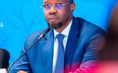 Sénégal : 3 leviers stratégiques du New Deal Technologique activés pour une connectivité universelle