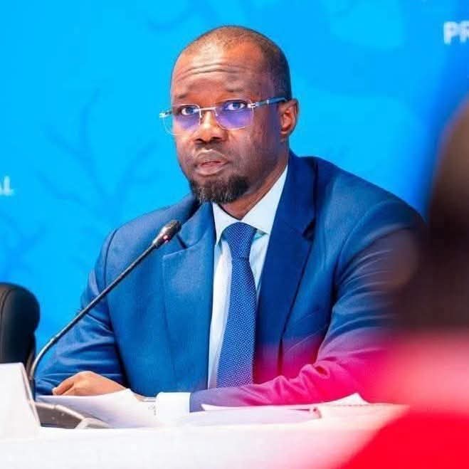 Sénégal : 3 leviers stratégiques du New Deal Technologique activés pour une connectivité universelle