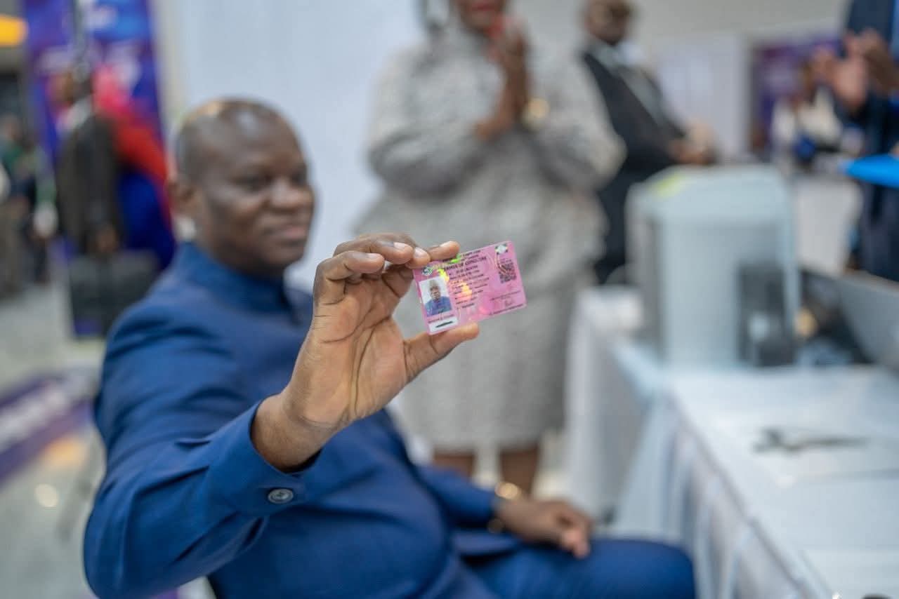 permis-de-conduire-digitalise-gabon-:-oligui-nguema-donne-le-la,-10-000-a-20-000-fcfa-pour-se-mettre-a-jour