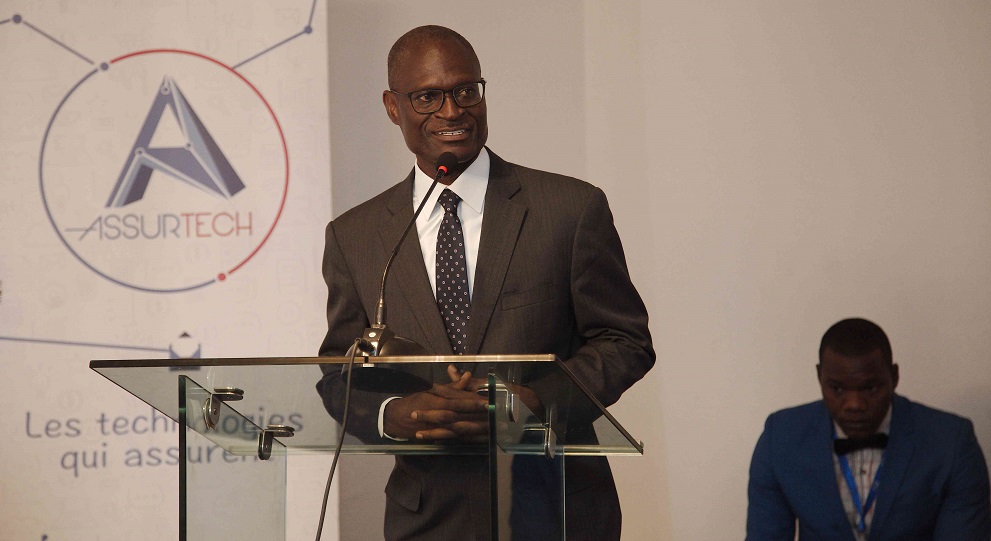 Mekulu Mvondo prend la tête de la Blockchain Association of Cameroon (BAC) et pose les bases de la souveraineté numérique du Cameroun