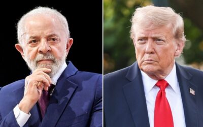 CM14 de l’OMC à Yaoundé et commerce électronique : le Brésil, principal opposant au moratoire permanent voulu par Washington