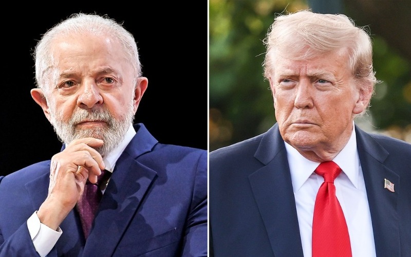 cm14-de-l’omc-a-yaounde-et-commerce-electronique-:-le-bresil,-principal-opposant-au-moratoire-permanent-voulu-par-washington cm14-de-l’omc-a-yaounde-et-commerce-electronique-:-le-bresil,-principal-opposant-au-moratoire-permanent-voulu-par-washington