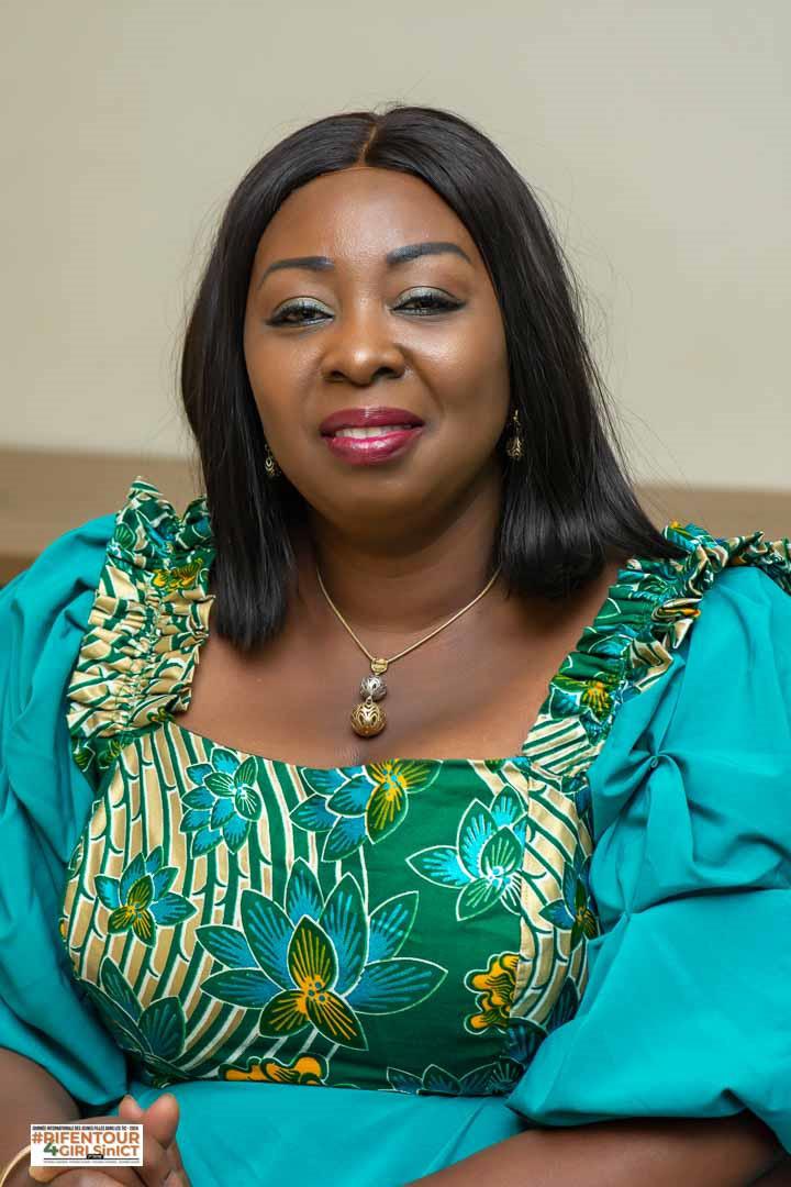 cote-d’ivoire-:-regina-fleur-bessou-a-la-tete-de-la-gcdt-de-l’uit,-une-premiere-pour-l’afrique cote-d’ivoire-:-regina-fleur-bessou-a-la-tete-de-la-gcdt-de-l’uit,-une-premiere-pour-l’afrique