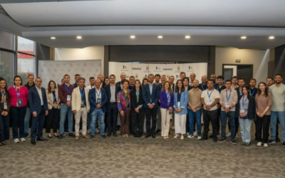 Maroc : Fintech, IA, healthtech… 19 startups au cœur de la nouvelle cohorte Morocco Accelerator