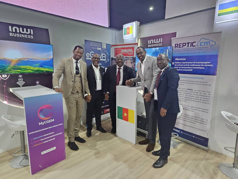 numerique-:-le-reptic-et-digital-business-africa-en-mission-strategique-au-gitex-africa-2026-a-marrakech numerique-:-le-reptic-et-digital-business-africa-en-mission-strategique-au-gitex-africa-2026-a-marrakech