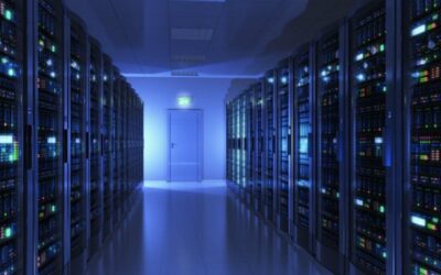 Maroc : 1,2 milliard $ pour le projet de datacenter dédié à l’ IA, le site dévoilé 